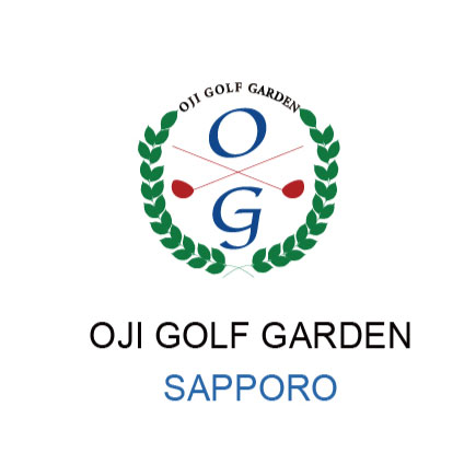 OJI GOLF GARDEN